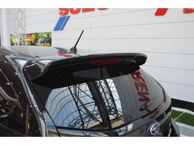 インプレッサスポーツ 1.6 i-L 4WD　5速マニュアル横滑り防止装置ETC 1600