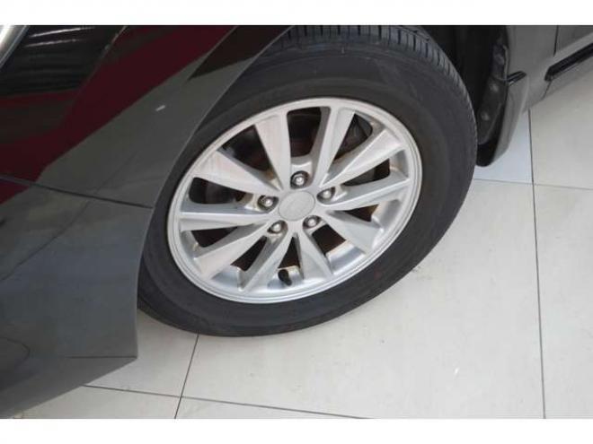 インプレッサスポーツ 1.6 i-L 4WD　5速マニュアル横滑り防止装置ETC 1600