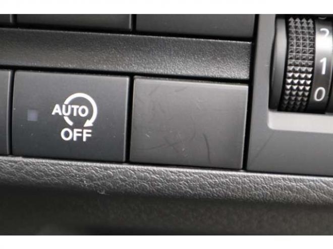 eKクロススペースM 4WD　オーディオレス　LEDヘッドライト　衝突軽減ブレーキ　車線逸脱警報機能　パーキングソナー 660