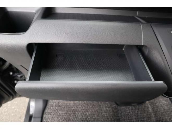 eKクロススペースM 4WD　オーディオレス　LEDヘッドライト　衝突軽減ブレーキ　車線逸脱警報機能　パーキングソナー 660