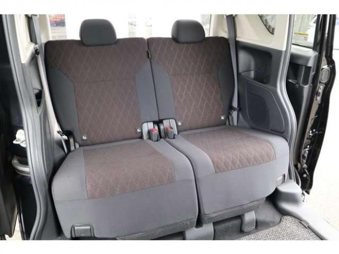 eKクロススペースM 4WD　オーディオレス　LEDヘッドライト　衝突軽減ブレーキ　車線逸脱警報機能　パーキングソナー 660