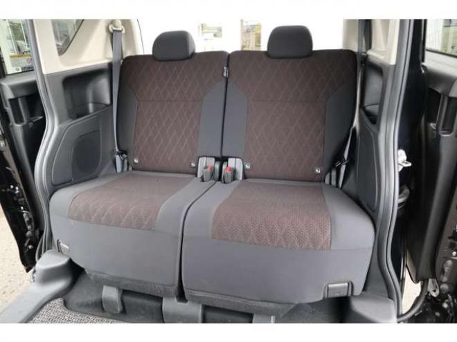 eKクロススペースM 4WD　オーディオレス　LEDヘッドライト　衝突軽減ブレーキ　車線逸脱警報機能　パーキングソナー 660