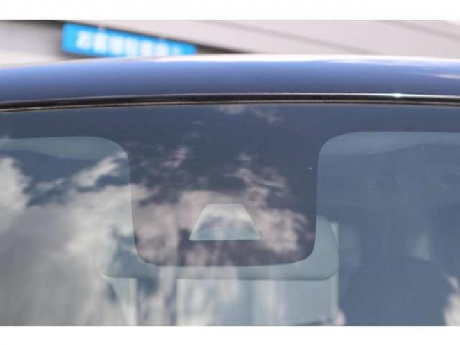 eKクロススペースM 4WD　オーディオレス　LEDヘッドライト　衝突軽減ブレーキ　車線逸脱警報機能　パーキングソナー 660