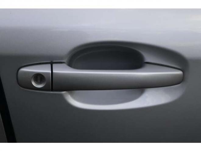 フォレスター2.0i-L アイサイト 4WD　CDオーディオ　ETC　全席シートヒーター　ステアリング連動ヘッドライト　オートライト　オートワイパー　アダプティブクルーズコントロール　パドルシフト 2000