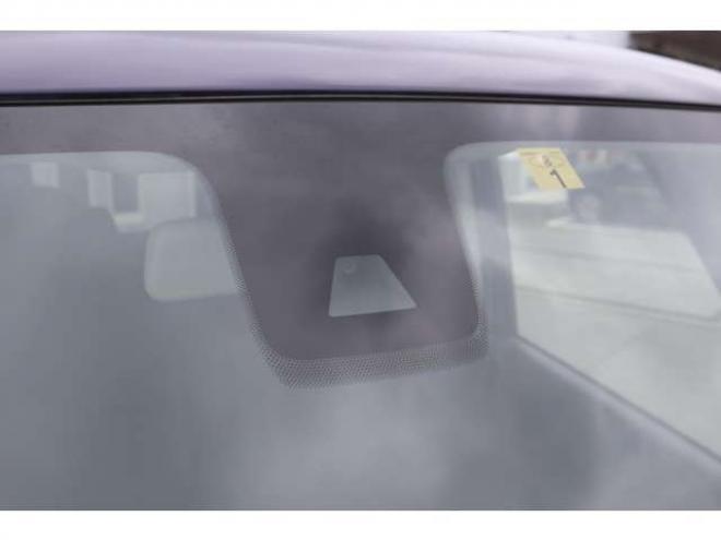 eKクロススペースM 4WD　CDプレイヤー　シートヒーター　LED 660