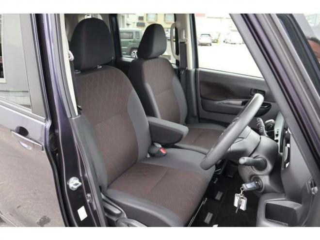 eKクロススペースM 4WD　CDプレイヤー　シートヒーター　LED 660