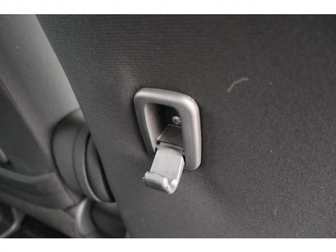 eKクロススペースM 4WD　CDプレイヤー　シートヒーター　LED 660