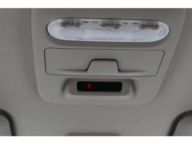 eKクロススペースM 4WD　CDプレイヤー　シートヒーター　LED 660