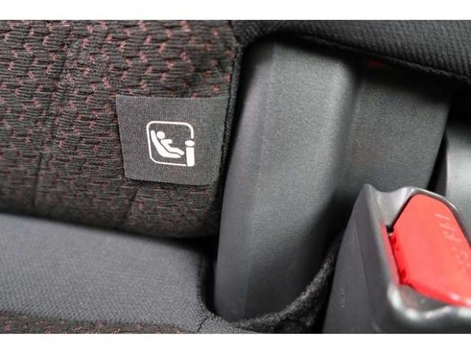 eKクロススペースM 4WD　CDプレイヤー　シートヒーター　LED 660