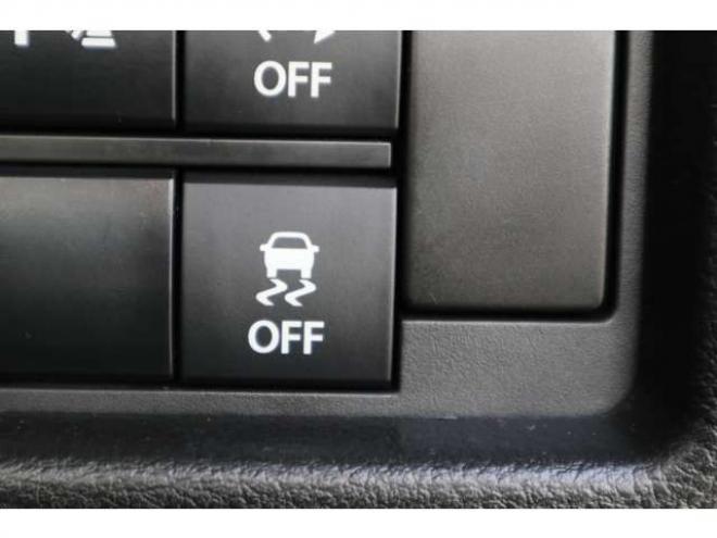 フレアクロスオーバーハイブリッド XT 4WD　デュアルカメラブレーキ　パドルシフト 660