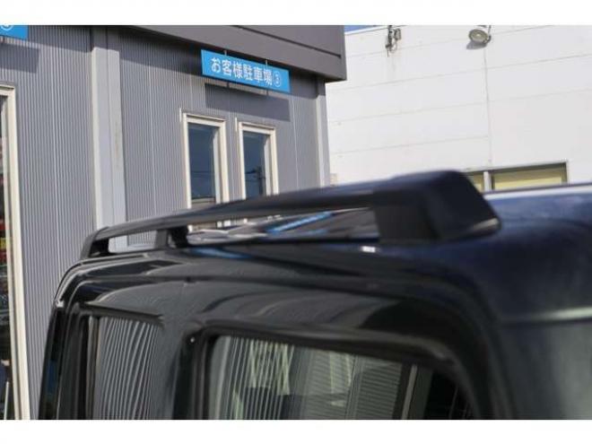 フレアクロスオーバーハイブリッド XT 4WD　デュアルカメラブレーキ　パドルシフト 660