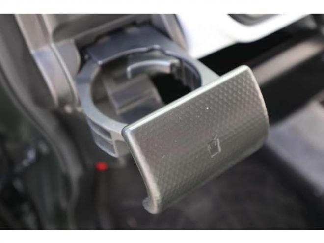 フレアクロスオーバーハイブリッド XT 4WD　デュアルカメラブレーキ　パドルシフト 660