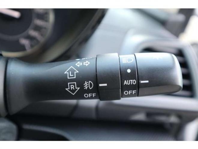 インプレッサスポーツ 1.6 i-L アイサイト 4WD　社外ナビ　バックカメラ　ETC　パドルシフト　電動パーキングブレーキ　アイサイト　アダプティブクルーズコントロール 1600