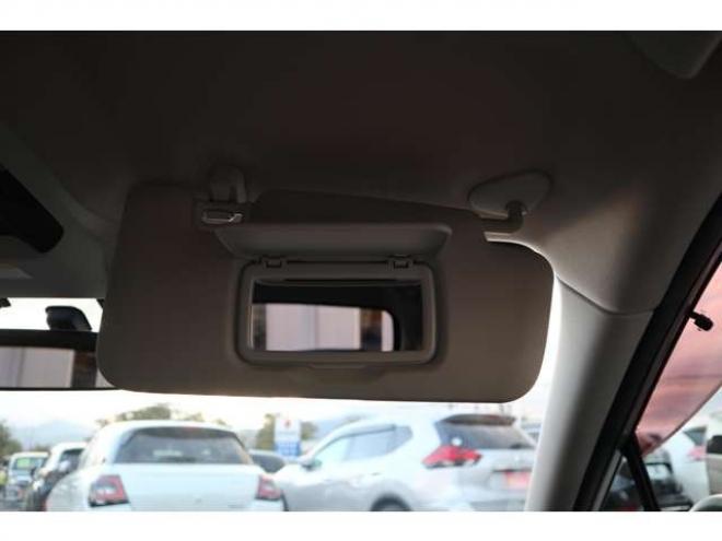 インプレッサスポーツ 1.6 i-L アイサイト 4WD　社外ナビ　バックカメラ　ETC　パドルシフト　電動パーキングブレーキ　アイサイト　アダプティブクルーズコントロール 1600