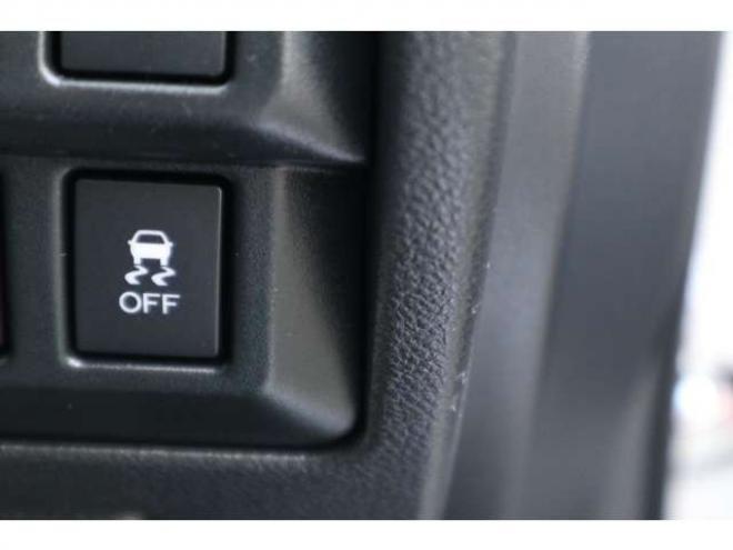 インプレッサスポーツ 1.6 i-L アイサイト 4WD　社外ナビ　バックカメラ　ETC　パドルシフト　電動パーキングブレーキ　アイサイト　アダプティブクルーズコントロール 1600