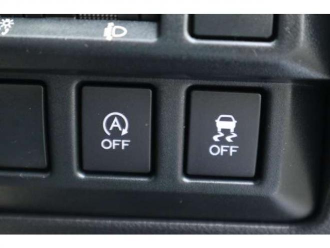 インプレッサスポーツ 1.6 i-L アイサイト 4WD　社外ナビ　バックカメラ　ETC　パドルシフト　電動パーキングブレーキ　アイサイト　アダプティブクルーズコントロール 1600