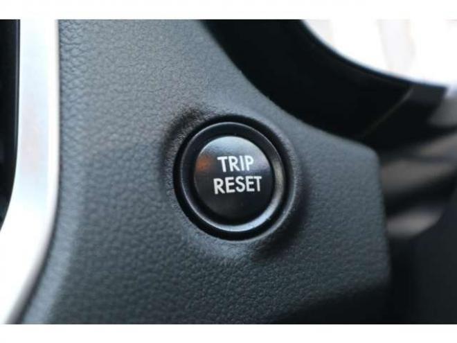 インプレッサスポーツ 1.6 i-L アイサイト 4WD　社外ナビ　バックカメラ　ETC　パドルシフト　電動パーキングブレーキ　アイサイト　アダプティブクルーズコントロール 1600