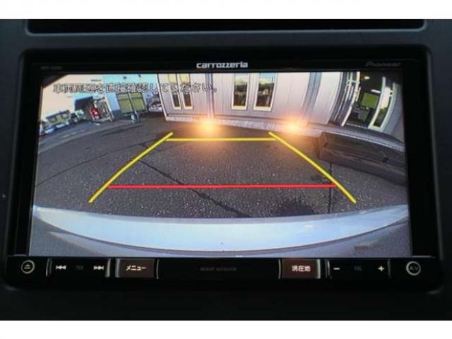 インプレッサスポーツ 1.6 i-L アイサイト 4WD　社外ナビ　バックカメラ　ETC　パドルシフト　電動パーキングブレーキ　アイサイト　アダプティブクルーズコントロール 1600