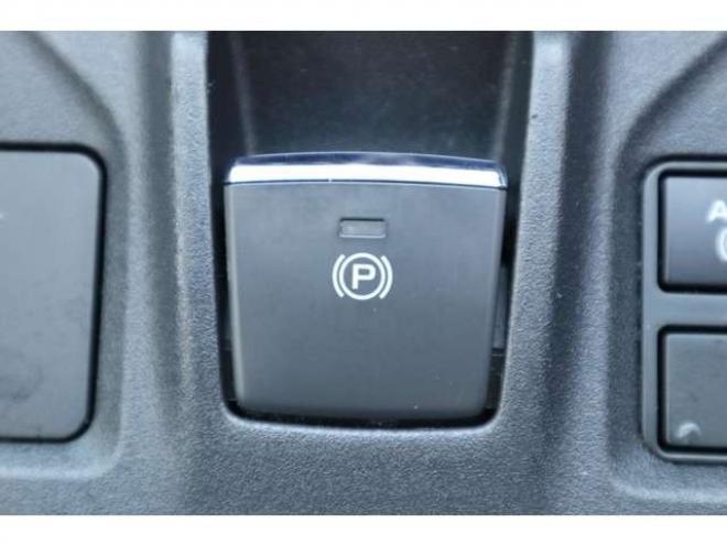 インプレッサスポーツ 1.6 i-L アイサイト 4WD　社外ナビ　バックカメラ　ETC　パドルシフト　電動パーキングブレーキ　アイサイト　アダプティブクルーズコントロール 1600