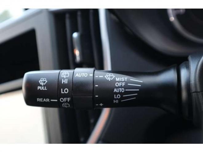 インプレッサスポーツ 1.6 i-L アイサイト 4WD　社外ナビ　バックカメラ　ETC　パドルシフト　電動パーキングブレーキ　アイサイト　アダプティブクルーズコントロール 1600