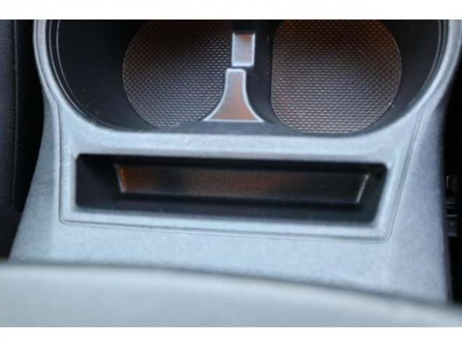 インプレッサスポーツ 1.6 i-L アイサイト 4WD　社外ナビ　バックカメラ　ETC　パドルシフト　電動パーキングブレーキ　アイサイト　アダプティブクルーズコントロール 1600