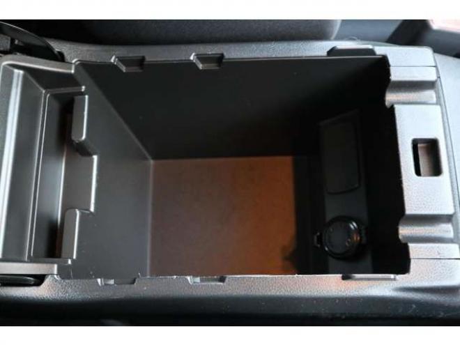 インプレッサスポーツ 1.6 i-L アイサイト 4WD　社外ナビ　バックカメラ　ETC　パドルシフト　電動パーキングブレーキ　アイサイト　アダプティブクルーズコントロール 1600