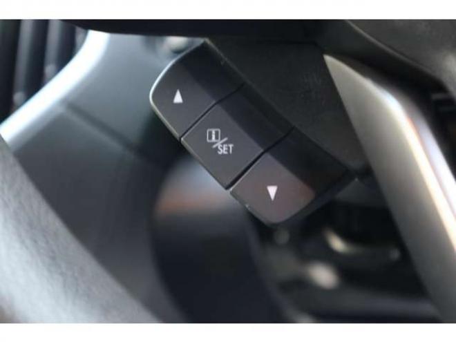 インプレッサスポーツ 1.6 i-L アイサイト 4WD　社外ナビ　バックカメラ　ETC　パドルシフト　電動パーキングブレーキ　アイサイト　アダプティブクルーズコントロール 1600