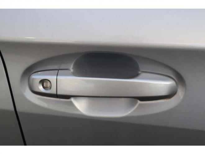 インプレッサスポーツ 1.6 i-L アイサイト 4WD　社外ナビ　バックカメラ　ETC　パドルシフト　電動パーキングブレーキ　アイサイト　アダプティブクルーズコントロール 1600