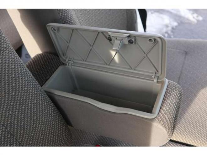 タントL SAIII 4WD　CDプレイヤー　シートヒーター横滑り防止 660