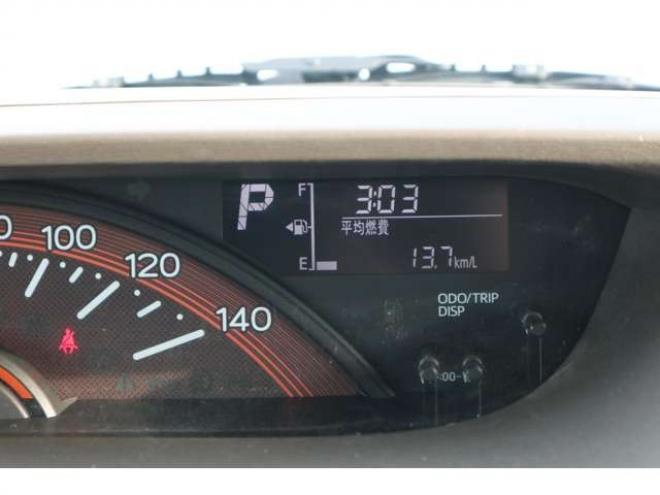 タントL SAIII 4WD　CDプレイヤー　シートヒーター横滑り防止 660