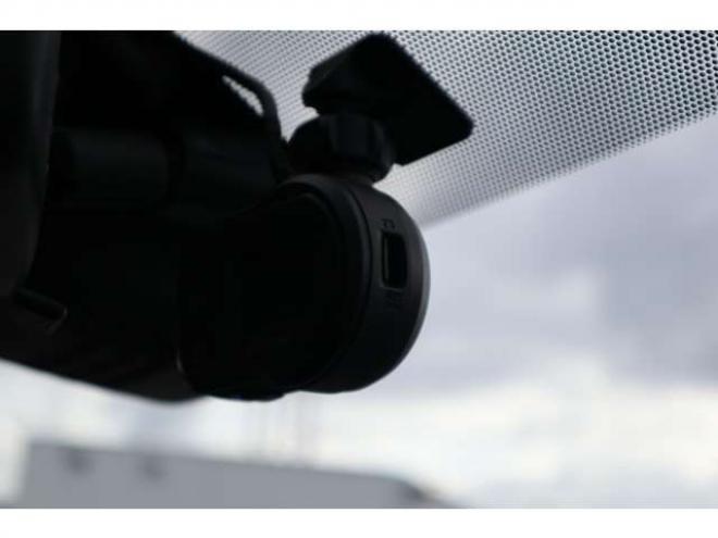 エクストレイル2.0 20X エマージェンシーブレーキパッケージ 2列車 4WD　社外ナビ　バックカメラ　前側ドラレコ 2000