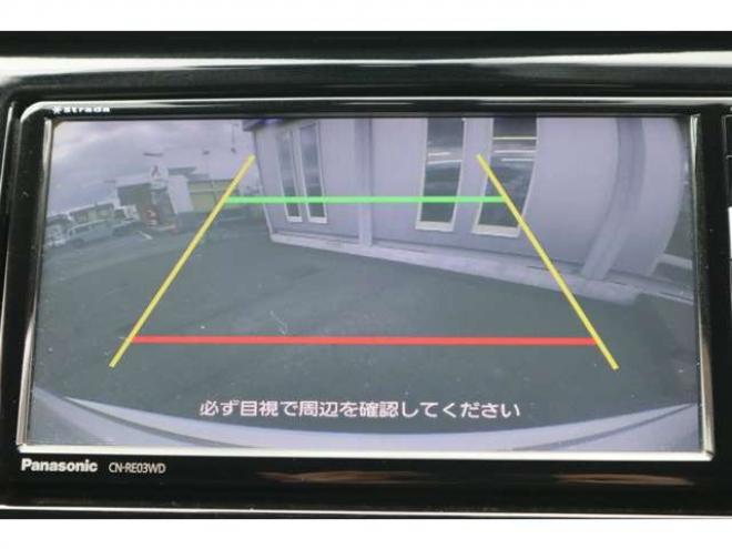 エクストレイル2.0 20X エマージェンシーブレーキパッケージ 2列車 4WD　社外ナビ　バックカメラ　前側ドラレコ 2000