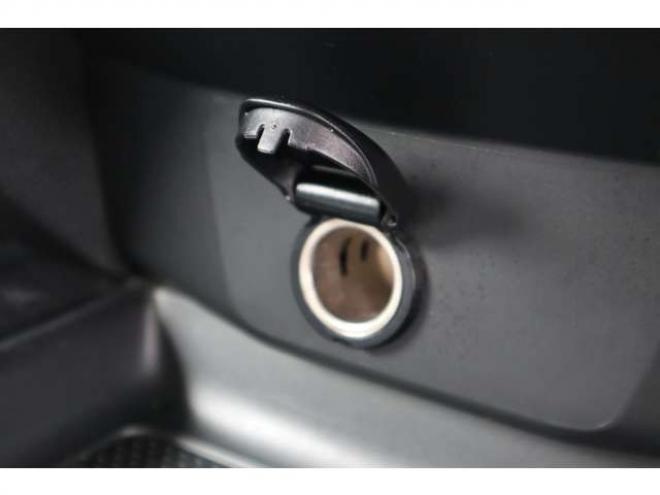 エクストレイル2.0 20X エマージェンシーブレーキパッケージ 2列車 4WD　社外ナビ　バックカメラ　前側ドラレコ 2000