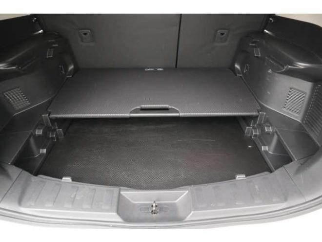 エクストレイル2.0 20X エマージェンシーブレーキパッケージ 2列車 4WD　社外ナビ　バックカメラ　前側ドラレコ 2000