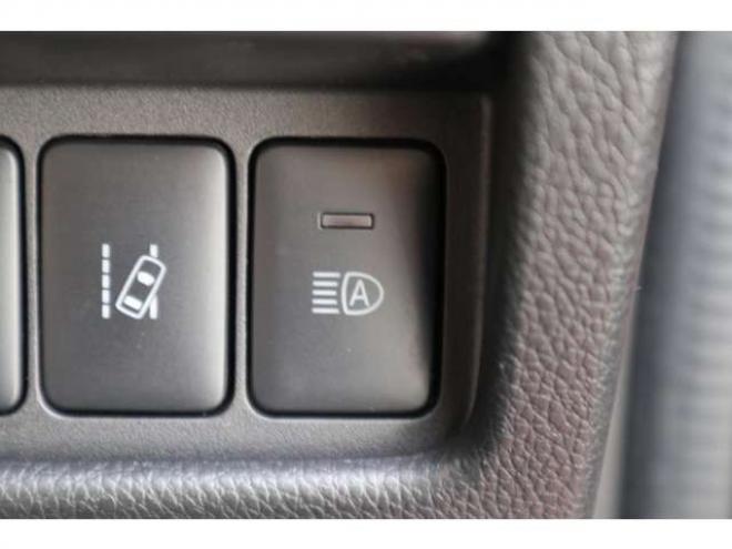 デイズルークスハイウェイスターX Vセレクション 4WD　アラウンドビューモニター(ルームミラー)　両側電動スライドドア　シートヒーター　LEDヘッドライト　エマージェンシーブレーキ 660