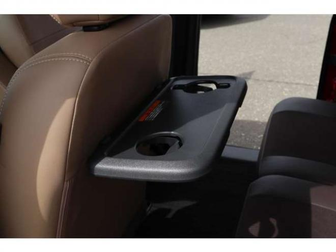 デイズルークスハイウェイスターX Vセレクション 4WD　アラウンドビューモニター(ルームミラー)　両側電動スライドドア　シートヒーター　LEDヘッドライト　エマージェンシーブレーキ 660