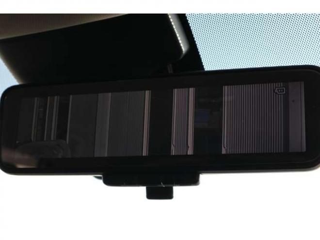 エクストレイル2.0 20S ハイブリッド 4WD　純正フルセグナビ　全方位モニター　ETC インテリジェントルームミラー　ヒルディセントコントロール 2000