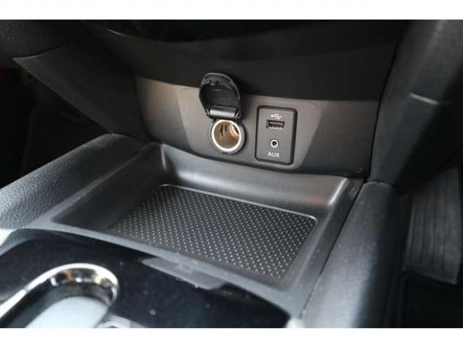 エクストレイル2.0 20S ハイブリッド 4WD　純正フルセグナビ　全方位モニター　ETC インテリジェントルームミラー　ヒルディセントコントロール 2000