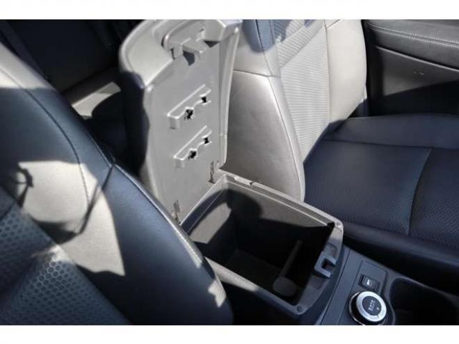 エクストレイル2.0 20S ハイブリッド 4WD　純正フルセグナビ　全方位モニター　ETC インテリジェントルームミラー　ヒルディセントコントロール 2000