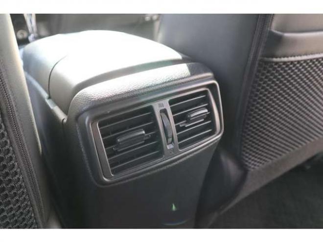 エクストレイル2.0 20S ハイブリッド 4WD　純正フルセグナビ　全方位モニター　ETC インテリジェントルームミラー　ヒルディセントコントロール 2000