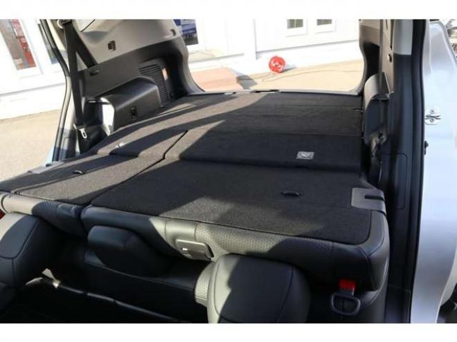 エクストレイル2.0 20S ハイブリッド 4WD　純正フルセグナビ　全方位モニター　ETC インテリジェントルームミラー　ヒルディセントコントロール 2000