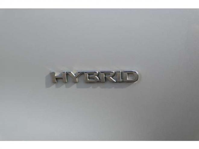 エクストレイル2.0 20S ハイブリッド 4WD　純正フルセグナビ　全方位モニター　ETC インテリジェントルームミラー　ヒルディセントコントロール 2000