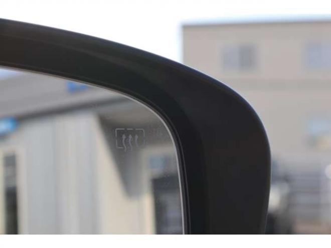 エクストレイル2.0 20S ハイブリッド 4WD　純正フルセグナビ　全方位モニター　ETC インテリジェントルームミラー　ヒルディセントコントロール 2000