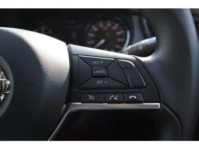 エクストレイル2.0 20S ハイブリッド 4WD　純正フルセグナビ　全方位モニター　ETC インテリジェントルームミラー　ヒルディセントコントロール 2000