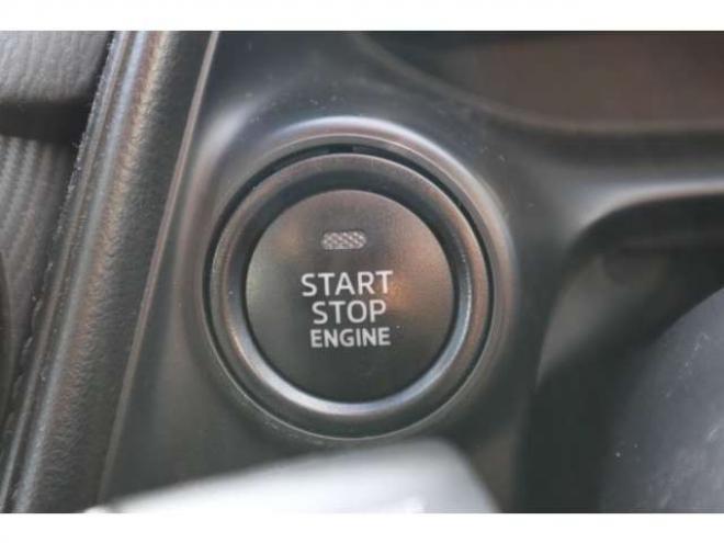 CX-32.0 20S プロアクティブ 4WD　純正フルセグナビ　360°ビューモニター　ETC　前側ドラレコ　ステアリングヒーター　電動パーキングブレーキ　オートブレーキホールド 2000