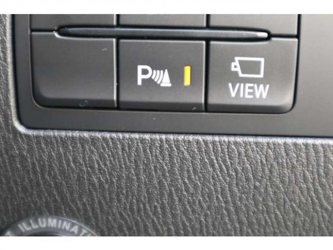 CX-32.0 20S プロアクティブ 4WD　純正フルセグナビ　360°ビューモニター　ETC　前側ドラレコ　ステアリングヒーター　電動パーキングブレーキ　オートブレーキホールド 2000