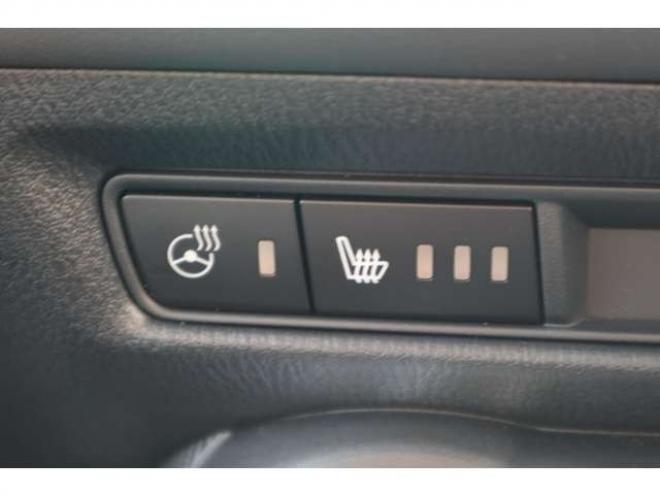 CX-32.0 20S プロアクティブ 4WD　純正フルセグナビ　360°ビューモニター　ETC　前側ドラレコ　ステアリングヒーター　電動パーキングブレーキ　オートブレーキホールド 2000