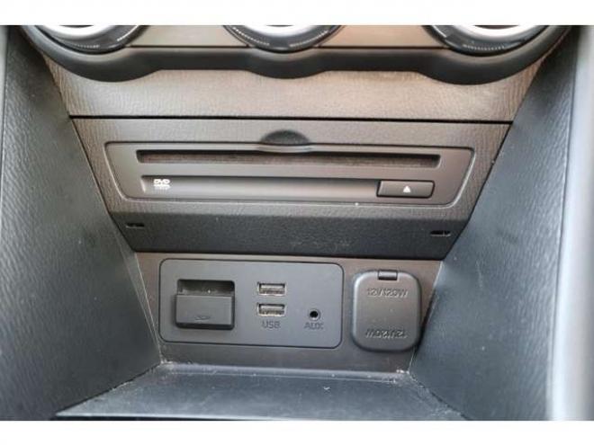 CX-32.0 20S プロアクティブ 4WD　純正フルセグナビ　360°ビューモニター　ETC　前側ドラレコ　ステアリングヒーター　電動パーキングブレーキ　オートブレーキホールド 2000