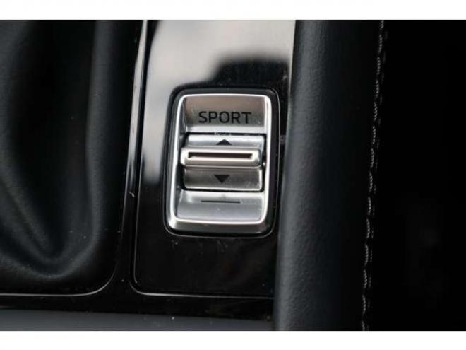 CX-32.0 20S プロアクティブ 4WD　純正フルセグナビ　360°ビューモニター　ETC　前側ドラレコ　ステアリングヒーター　電動パーキングブレーキ　オートブレーキホールド 2000