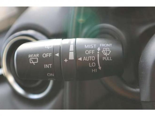 CX-32.0 20S プロアクティブ 4WD　純正フルセグナビ　360°ビューモニター　ETC　前側ドラレコ　ステアリングヒーター　電動パーキングブレーキ　オートブレーキホールド 2000